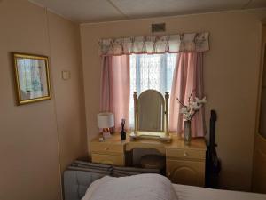 Gallery image of 6 berth Trusthorpe Springs (Mayfair) in Sutton on Sea