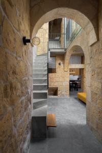 科斯皮夸NUMRU 27 Expertly restored small house of character的相册照片