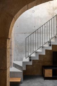 科斯皮夸NUMRU 27 Expertly restored small house of character的相册照片