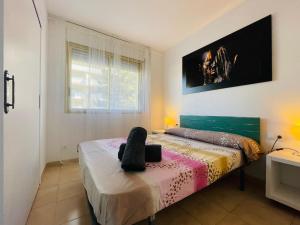 Fotografie z fotogalerie ubytování Sergio's Village, relax, piscina y a 5 minutos de playa v destinaci Salou