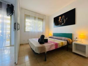 Fotografie z fotogalerie ubytování Sergio's Village, relax, piscina y a 5 minutos de playa v destinaci Salou