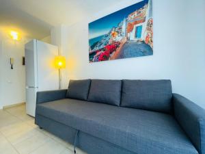 Fotografie z fotogalerie ubytování Sergio's Village, relax, piscina y a 5 minutos de playa v destinaci Salou