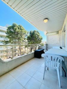 Fotografie z fotogalerie ubytování Sergio's Village, relax, piscina y a 5 minutos de playa v destinaci Salou + 9 fotografií