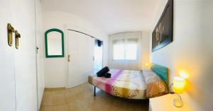 Fotografia z galérie ubytovania Sergio's Village, relax, piscina y a 5 minutos de playa v destinácii Salou