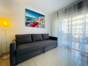 Fotografia z galérie ubytovania Sergio's Village, relax, piscina y a 5 minutos de playa v destinácii Salou