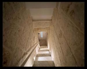 Fotografie z fotogalerie ubytování La PortaVecchia - #Home v destinaci Monopoli
