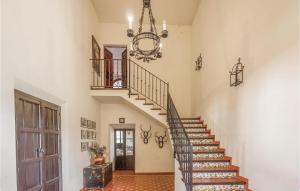 Zdjęcie z galerii obiektu Gorgeous Home In La Campana, Sevilla w mieście La Campana