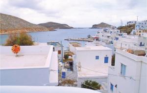 Φυσικό τοπίο κοντά σε αυτό το διαμέρισμα