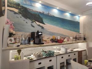 Gallery image of Acqua Azzurra in Alghero