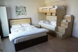 Billede fra billedgalleriet på BAŞARIR HOTEL i Eceabat