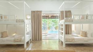 Gallery image of We Escape in Weligama