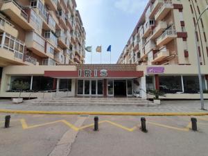 Fotografia z galérie ubytovania Estudio DELUXE A ESTRENAR v destinácii Benalmádena
