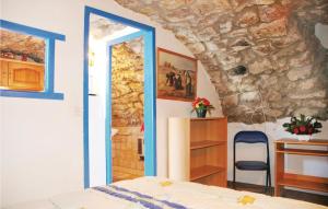 Φωτογραφία από το άλμπουμ του 1 Bedroom Nice Apartment In La Beaume σε Labeaume +4 φωτογραφίες