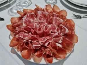 Gallery image of Turismo Rurale Filieri in Dorgali +82 photos