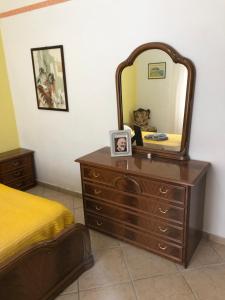 Billede fra billedgalleriet på Soleli i Molino San Biagio