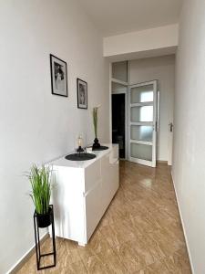 Galeriebild der Unterkunft Guest House Anna in Mlini