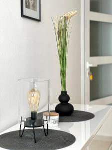 Galeriebild der Unterkunft Guest House Anna in Mlini