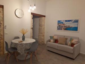 Galeriebild der Unterkunft Casa Maria in Syrakus