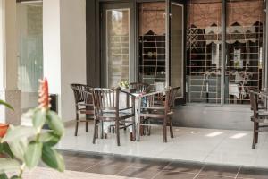 Φωτογραφία από το άλμπουμ του Pasola Guest House σε Medan