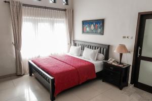 Φωτογραφία από το άλμπουμ του Pasola Guest House σε Medan +91 φωτογραφίες