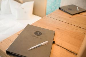 Fotografie z fotogalerie ubytování Hotel Restaurant Seehalde v destinaci Uhldingen-Mühlhofen