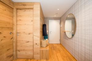 Fotografie z fotogalerie ubytování Hotel Restaurant Seehalde v destinaci Uhldingen-Mühlhofen