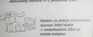 Fotografie z fotogalerie ubytování Pokoje Gościnne "Amelia" v destinaci Raszyn