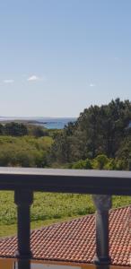 Gallery image of Emilia Atico in Lariño