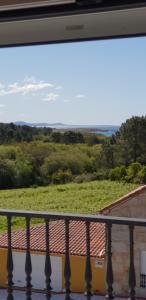 Gallery image of Emilia Atico in Lariño