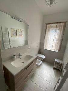 Fotografie z fotogalerie ubytování Bed and Breakfast Il Limone v destinaci San Pasquale