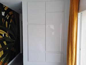 贝尼多姆LEVANTE SUITES的相册照片