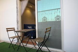 Φωτογραφία από το άλμπουμ του Quel Serviced Units σε Ταΐφ