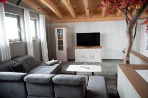 Gallery image of Monopol Apartments in Wernigerode