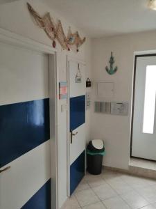 Galeriebild der Unterkunft ANCHOR BAŠKA in Baška