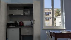 Gallery image of Diamond Suite in Hydra +9 photos