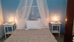 Gallery image of Diamond Suite in Hydra