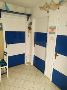Galeriebild der Unterkunft ANCHOR BAŠKA in Baška