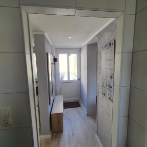 Φωτογραφία από το άλμπουμ του Ferienhaus an der Ostsee σε Rerik
