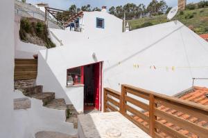 Gallery image of Hillside 2 Aljezur old town in Aljezur