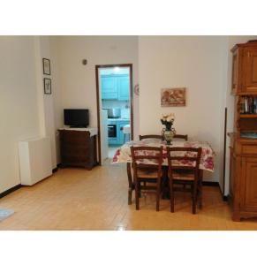 Gallery image of Appartamento Monterosso 81 in Monterosso al Mare