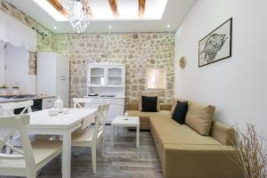 Imagen de la galería de Premium Apartment, en Dubrovnik