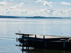 Billede fra billedgalleriet på Le Chalet Onsala i Onsala