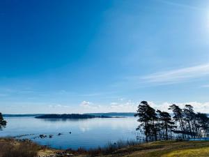 Billede fra billedgalleriet på Le Chalet Onsala i Onsala + 26 billeder