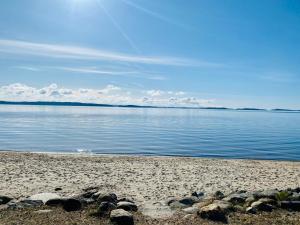 Billede fra billedgalleriet på Le Chalet Onsala i Onsala