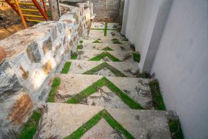 Fotografie z fotogalerie ubytování Bhavan Resorts v destinaci Yercaud