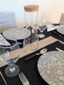 Fotografia z galérie ubytovania Precioso apartamento con ascensor a 80 metros del mar v destinácii Torrevieja