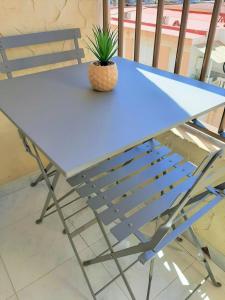 Fotografia z galérie ubytovania Precioso apartamento con ascensor a 80 metros del mar v destinácii Torrevieja