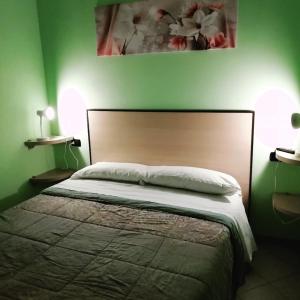Gallery image of B&b Serena in Roncofreddo