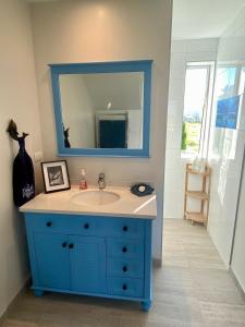 Fotografie z fotogalerie ubytování White Caps Kaikoura Farmstay v destinaci Kaikoura