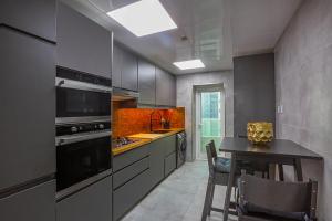 Fotografie z fotogalerie ubytování Amazing 2 Bedroom in Marina with free Parking v Dubaji + 9 fotografií